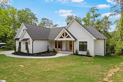 9 Dahlgreen Lane, Taylors, SC 29687 - Photo 3