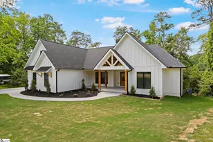 9 Dahlgreen Ln, Taylors, SC 29687 - Photo 3
