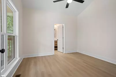 9 Dahlgreen Lane, Taylors, SC 29687 - Photo 27