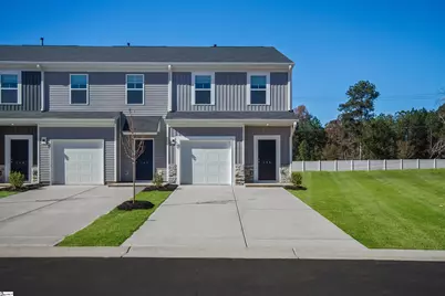 197 Randwick Lane, Greer, SC 29651 - Photo 1