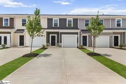 195 Randwick Lane, Greer, SC 29651 - Photo 1