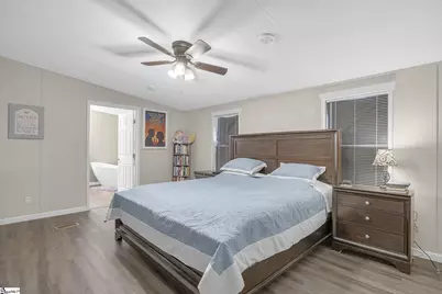 313 W Bagwell Road, Liberty, SC 29657 - Photo 21