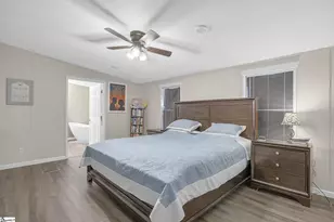 313 W Bagwell Rd, Liberty, SC 29657 - Photo 21