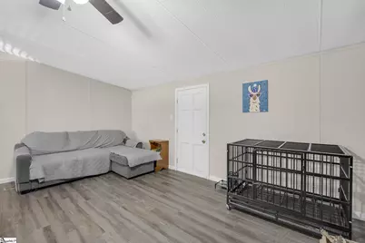 313 W Bagwell Road, Liberty, SC 29657 - Photo 19