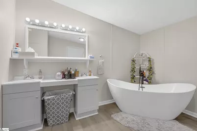 313 W Bagwell Road, Liberty, SC 29657 - Photo 23