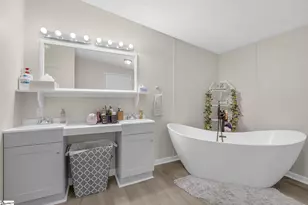 313 W Bagwell Rd, Liberty, SC 29657 - Photo 23