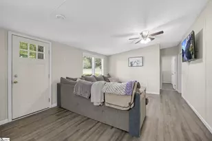 313 W Bagwell Rd, Liberty, SC 29657 - Photo 7