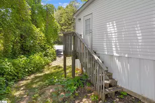 313 W Bagwell Rd, Liberty, SC 29657 - Photo 33