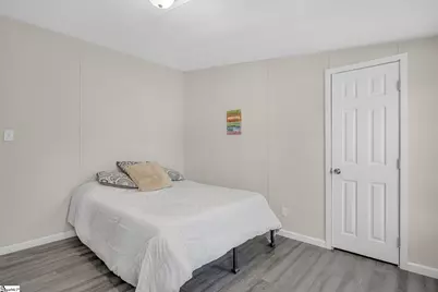 313 W Bagwell Road, Liberty, SC 29657 - Photo 27