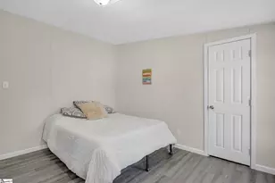 313 W Bagwell Rd, Liberty, SC 29657 - Photo 27