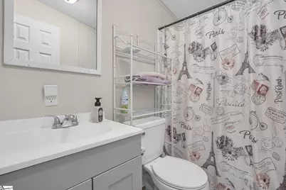 313 W Bagwell Road, Liberty, SC 29657 - Photo 29