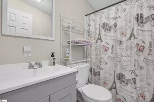 313 W Bagwell Rd, Liberty, SC 29657 - Photo 29