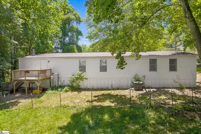 313 W Bagwell Road, Liberty, SC 29657 - Photo 35