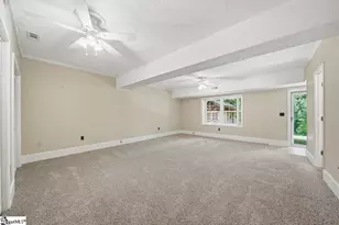 123 Cherrywood Trail, Greer, SC 29650 - Photo 39