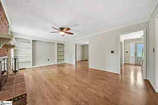 123 Cherrywood Trail, Greer, SC 29650 - Photo 17