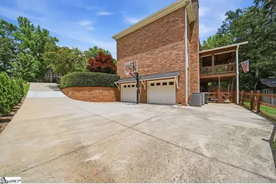123 Cherrywood Trail, Greer, SC 29650 - Photo 3