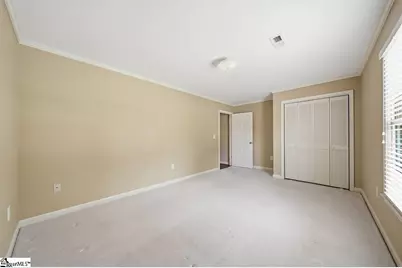 123 Cherrywood Trail, Greer, SC 29650 - Photo 33