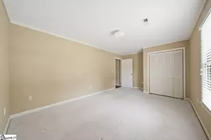 123 Cherrywood Trail, Greer, SC 29650 - Photo 33