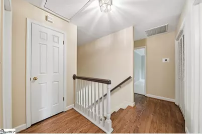 123 Cherrywood Trail, Greer, SC 29650 - Photo 25