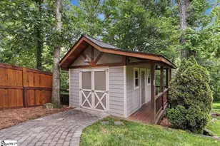 123 Cherrywood Trail, Greer, SC 29650 - Photo 7