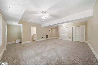 123 Cherrywood Trail, Greer, SC 29650 - Photo 37