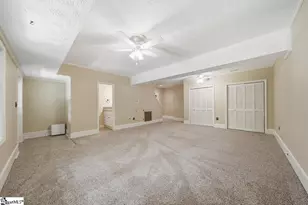 123 Cherrywood Trail, Greer, SC 29650 - Photo 37
