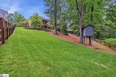 123 Cherrywood Trail, Greer, SC 29650 - Photo 11