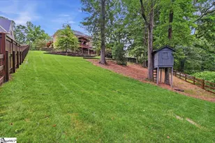 123 Cherrywood Trail, Greer, SC 29650 - Photo 11