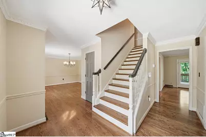 123 Cherrywood Trail, Greer, SC 29650 - Photo 13
