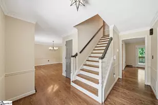 123 Cherrywood Trail, Greer, SC 29650 - Photo 13