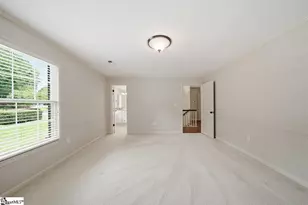 123 Cherrywood Trail, Greer, SC 29650 - Photo 29