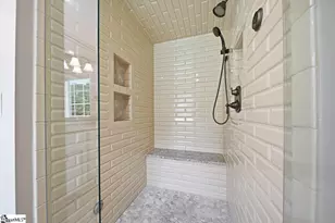 123 Cherrywood Trail, Greer, SC 29650 - Photo 31