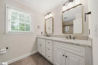 123 Cherrywood Trail, Greer, SC 29650 - Photo 35