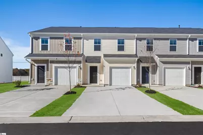 193 Randwick Lane, Greer, SC 29651 - Photo 1