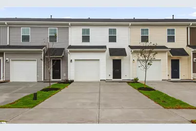 193 Randwick Lane, Greer, SC 29651 - Photo 1