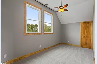 210 Rutledge Lake Road, Greenville, SC 29617 - Photo 31