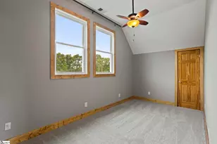 210 Rutledge Lake Rd, Greenville, SC 29617 - Photo 31