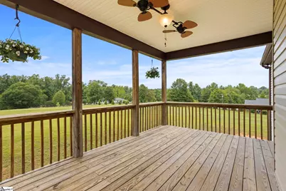 210 Rutledge Lake Road, Greenville, SC 29617 - Photo 17
