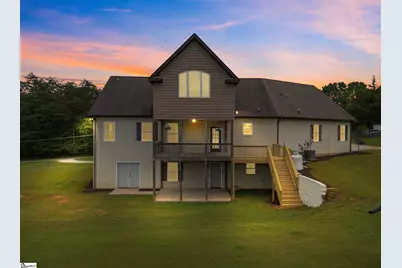 210 Rutledge Lake Road, Greenville, SC 29617 - Photo 47