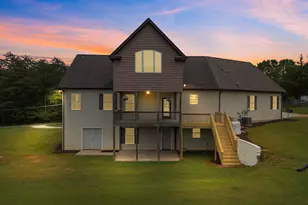 210 Rutledge Lake Rd, Greenville, SC 29617 - Photo 47