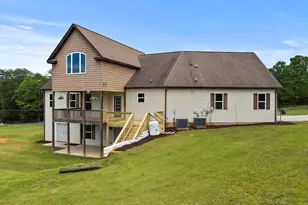 210 Rutledge Lake Rd, Greenville, SC 29617 - Photo 41