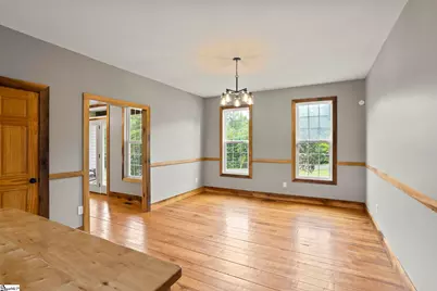 210 Rutledge Lake Road, Greenville, SC 29617 - Photo 15