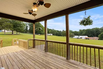 210 Rutledge Lake Road, Greenville, SC 29617 - Photo 19