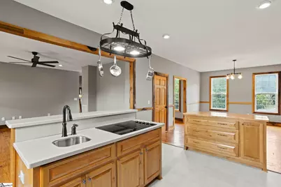 210 Rutledge Lake Road, Greenville, SC 29617 - Photo 11