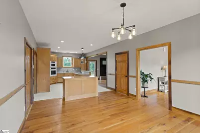 210 Rutledge Lake Road, Greenville, SC 29617 - Photo 15