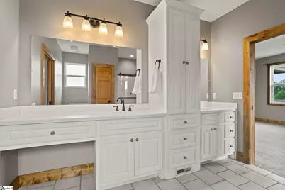 210 Rutledge Lake Road, Greenville, SC 29617 - Photo 23