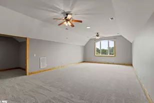 210 Rutledge Lake Rd, Greenville, SC 29617 - Photo 27