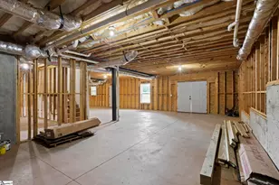 210 Rutledge Lake Rd, Greenville, SC 29617 - Photo 35