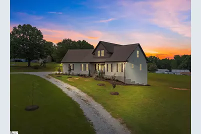 210 Rutledge Lake Road, Greenville, SC 29617 - Photo 45