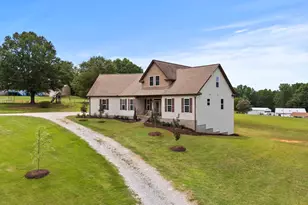 210 Rutledge Lake Rd, Greenville, SC 29617 - Photo 3